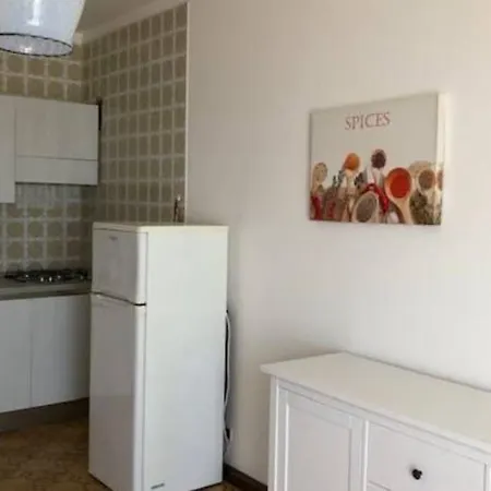 Apartment Faro - Walterigato Solo Per Famiglie