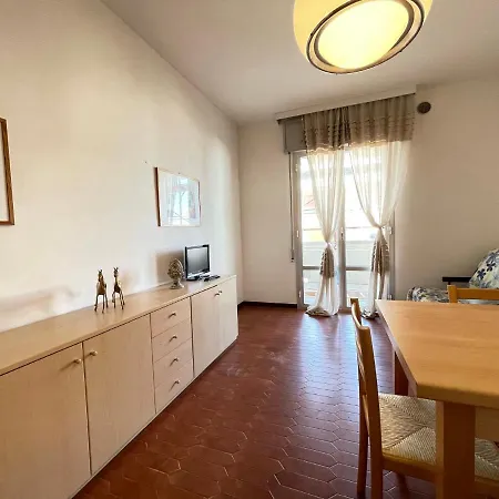 Faro - Walterigato Solo Per Famiglie Apartment Lido di Jesolo