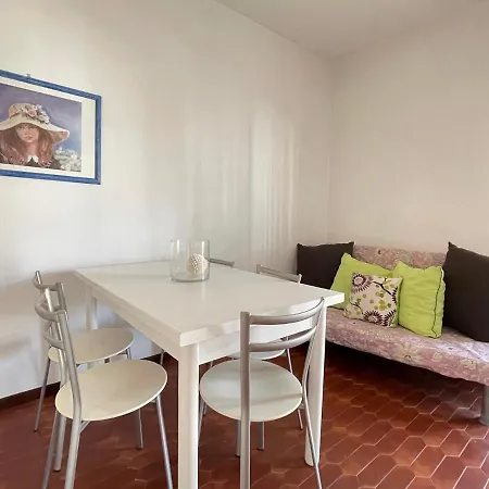 Faro - Walterigato Solo Per Famiglie Apartment