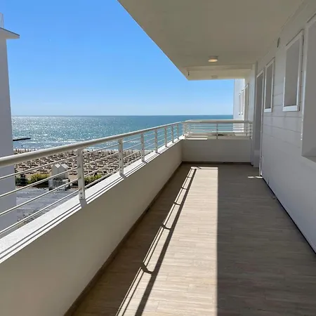 Faro - Walterigato Solo Per Famiglie Apartment *