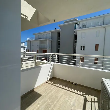 Apartment Faro - Walterigato Solo Per Famiglie *