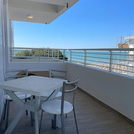 Apartment Faro - Walterigato Solo Per Famiglie Lido di Jesolo
