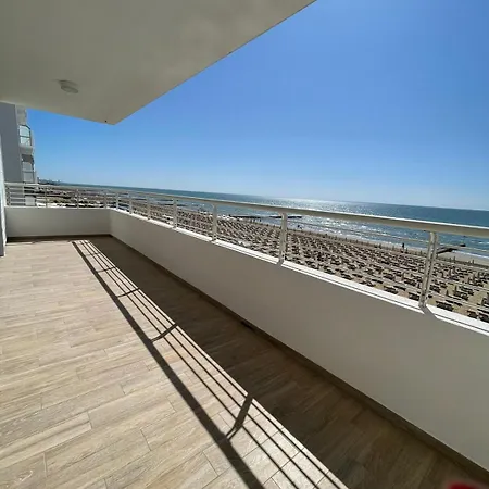 Apartment Faro - Walterigato Solo Per Famiglie