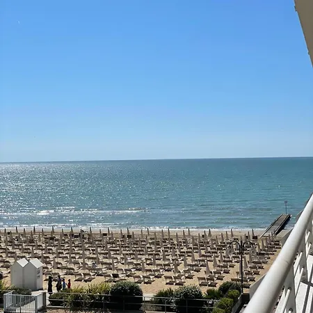 Faro - Walterigato Solo Per Famiglie Apartment *