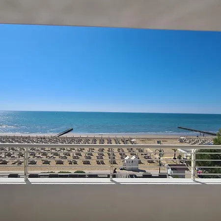 Apartment Faro - Walterigato Solo Per Famiglie *