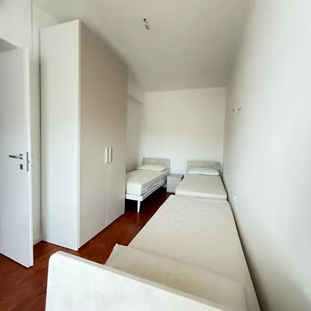 Faro - Walterigato Solo Per Famiglie Apartment