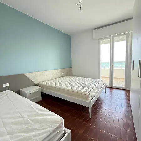 Faro - Walterigato Solo Per Famiglie Apartment *