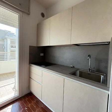 Apartment Faro - Walterigato Solo Per Famiglie