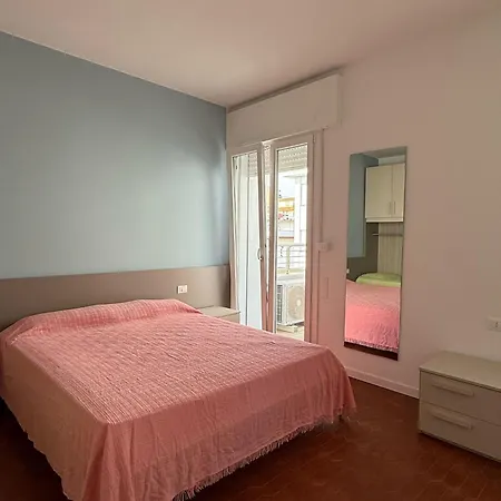 Faro - Walterigato Solo Per Famiglie Apartment