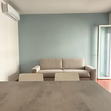 Apartment Faro - Walterigato Solo Per Famiglie