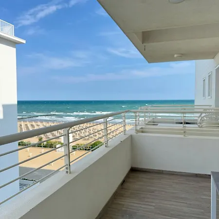Faro - Walterigato Solo Per Famiglie Apartment *
