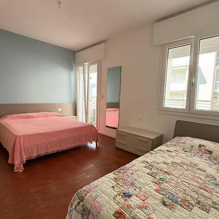 Apartment Faro - Walterigato Solo Per Famiglie *