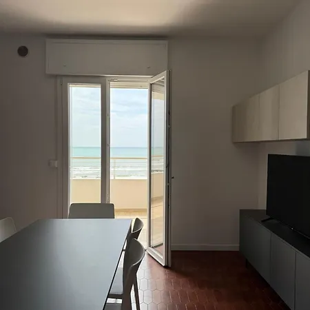 Faro - Walterigato Solo Per Famiglie Apartment *