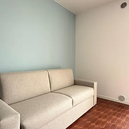 Faro - Walterigato Solo Per Famiglie Apartment Lido di Jesolo